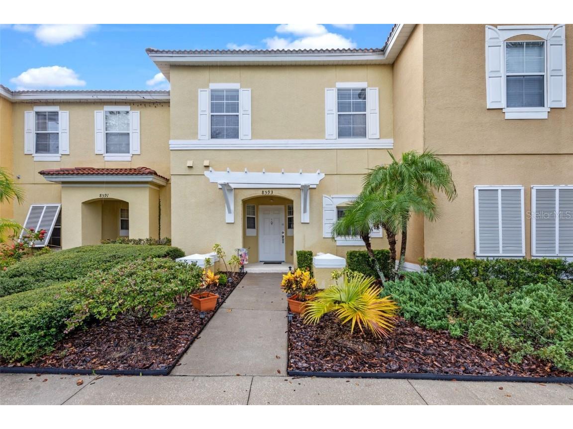 8593 Bay Lilly Loop Kissimmee FL 34747 G5101196 image1