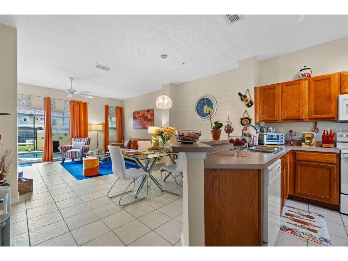 8593 Bay Lilly Loop Kissimmee FL 34747 G5101196 image11