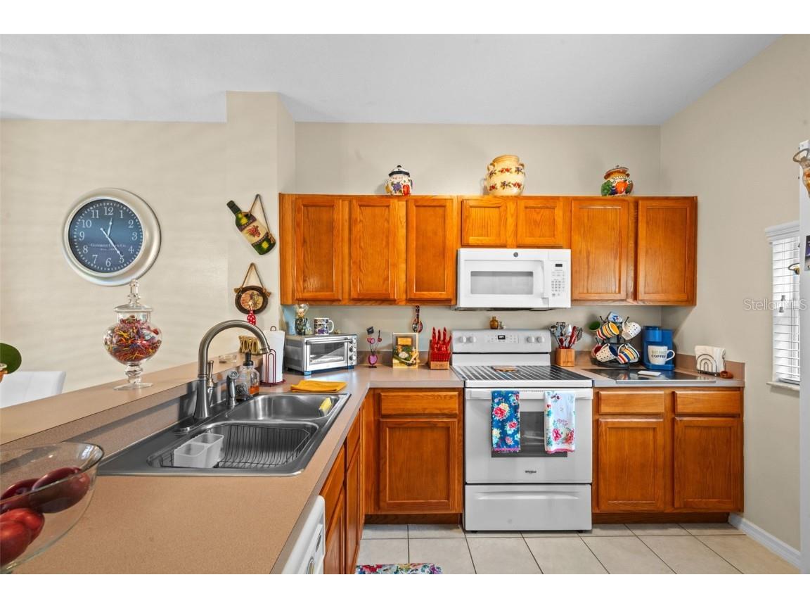 8593 Bay Lilly Loop Kissimmee FL 34747 G5101196 image12