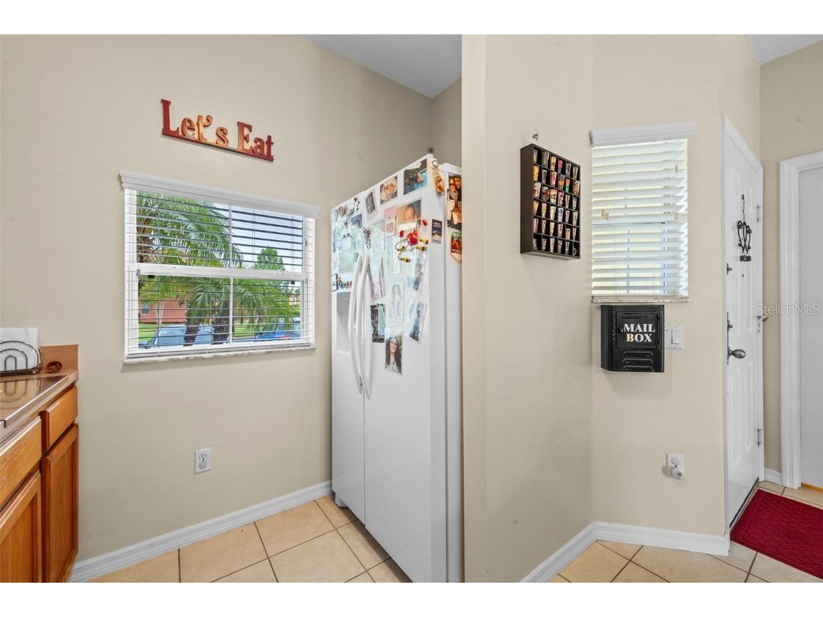 8593 Bay Lilly Loop Kissimmee FL 34747 G5101196 image14