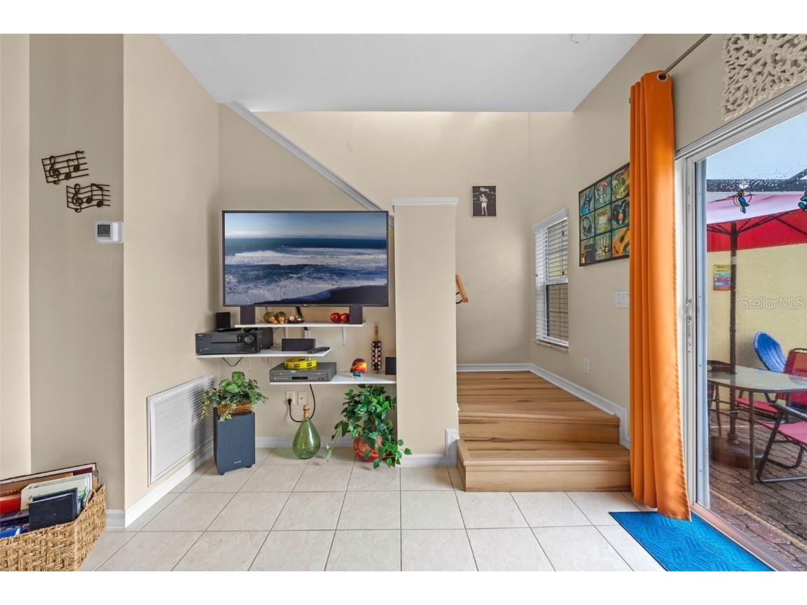 8593 Bay Lilly Loop Kissimmee FL 34747 G5101196 image16