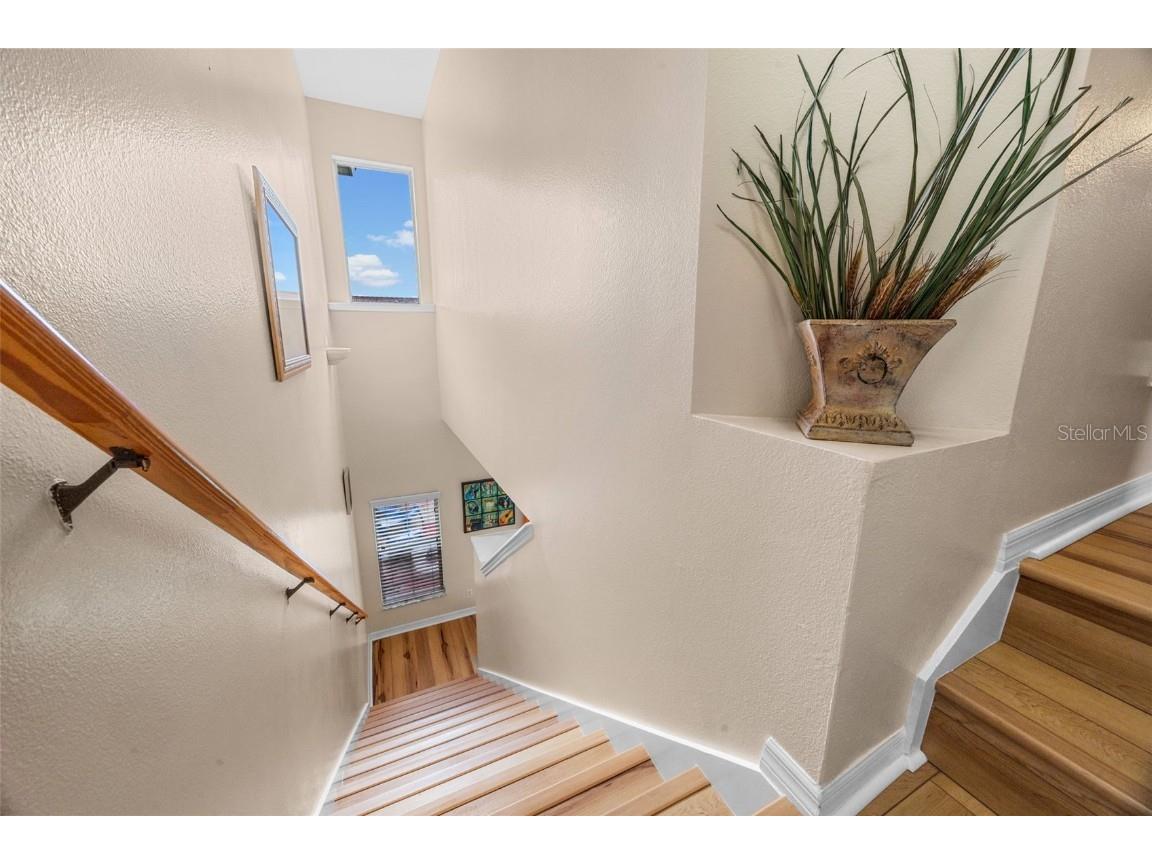 8593 Bay Lilly Loop Kissimmee FL 34747 G5101196 image17