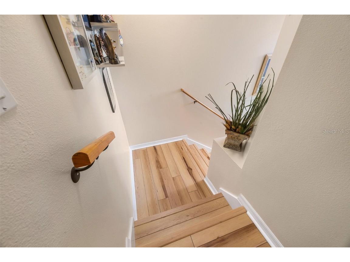 8593 Bay Lilly Loop Kissimmee FL 34747 G5101196 image18