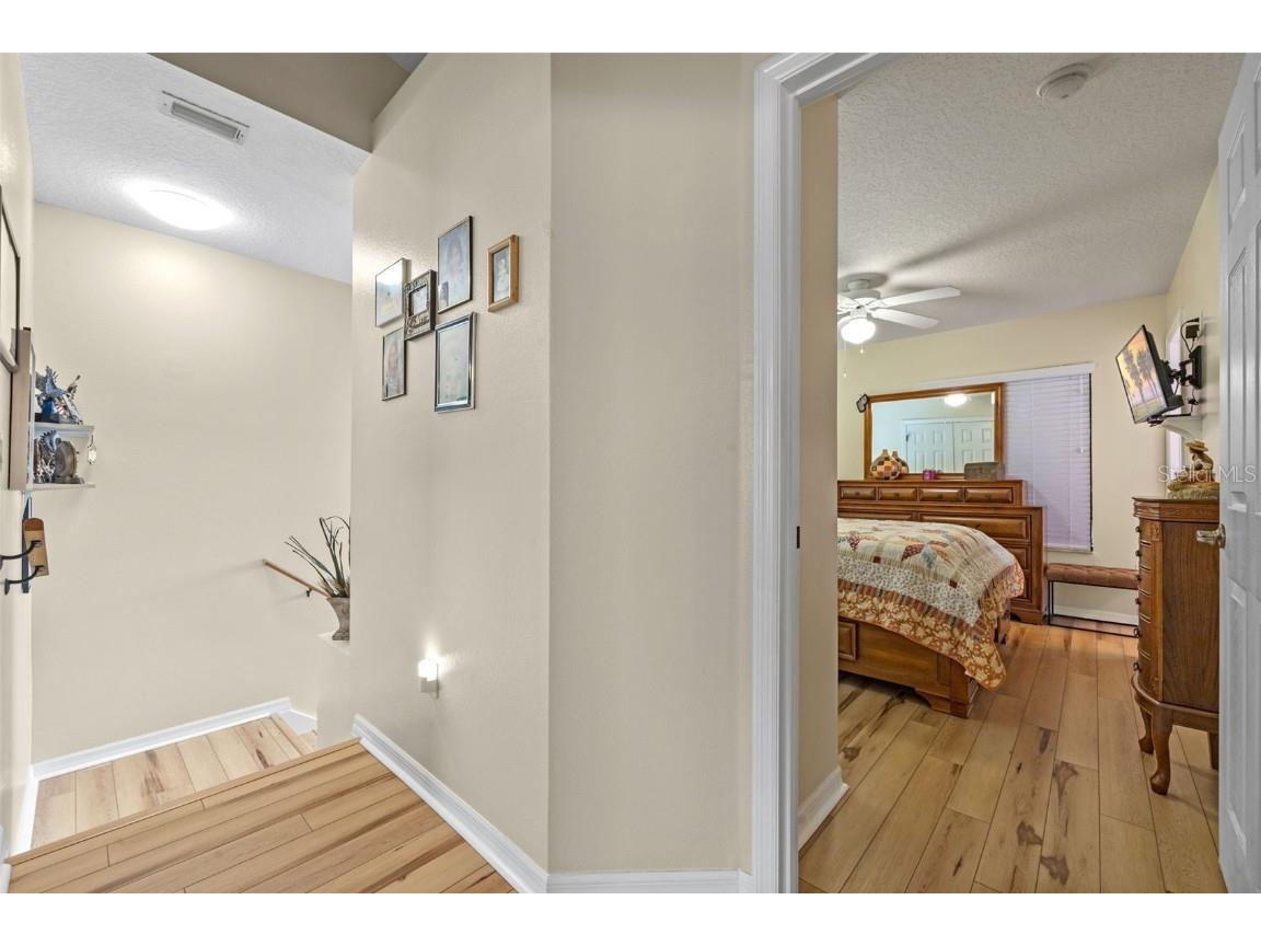 8593 Bay Lilly Loop Kissimmee FL 34747 G5101196 image19