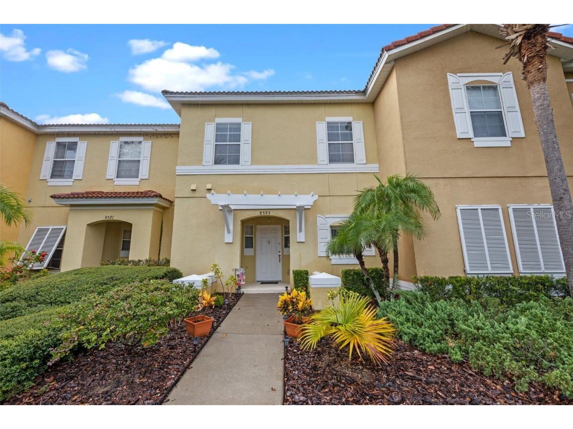 8593 Bay Lilly Loop Kissimmee FL 34747 G5101196 image2