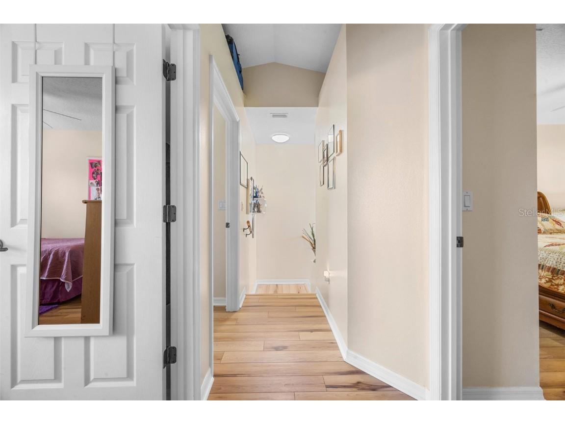 8593 Bay Lilly Loop Kissimmee FL 34747 G5101196 image20