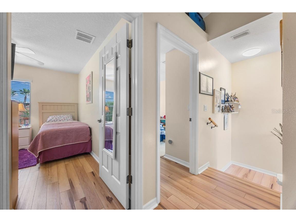 8593 Bay Lilly Loop Kissimmee FL 34747 G5101196 image21