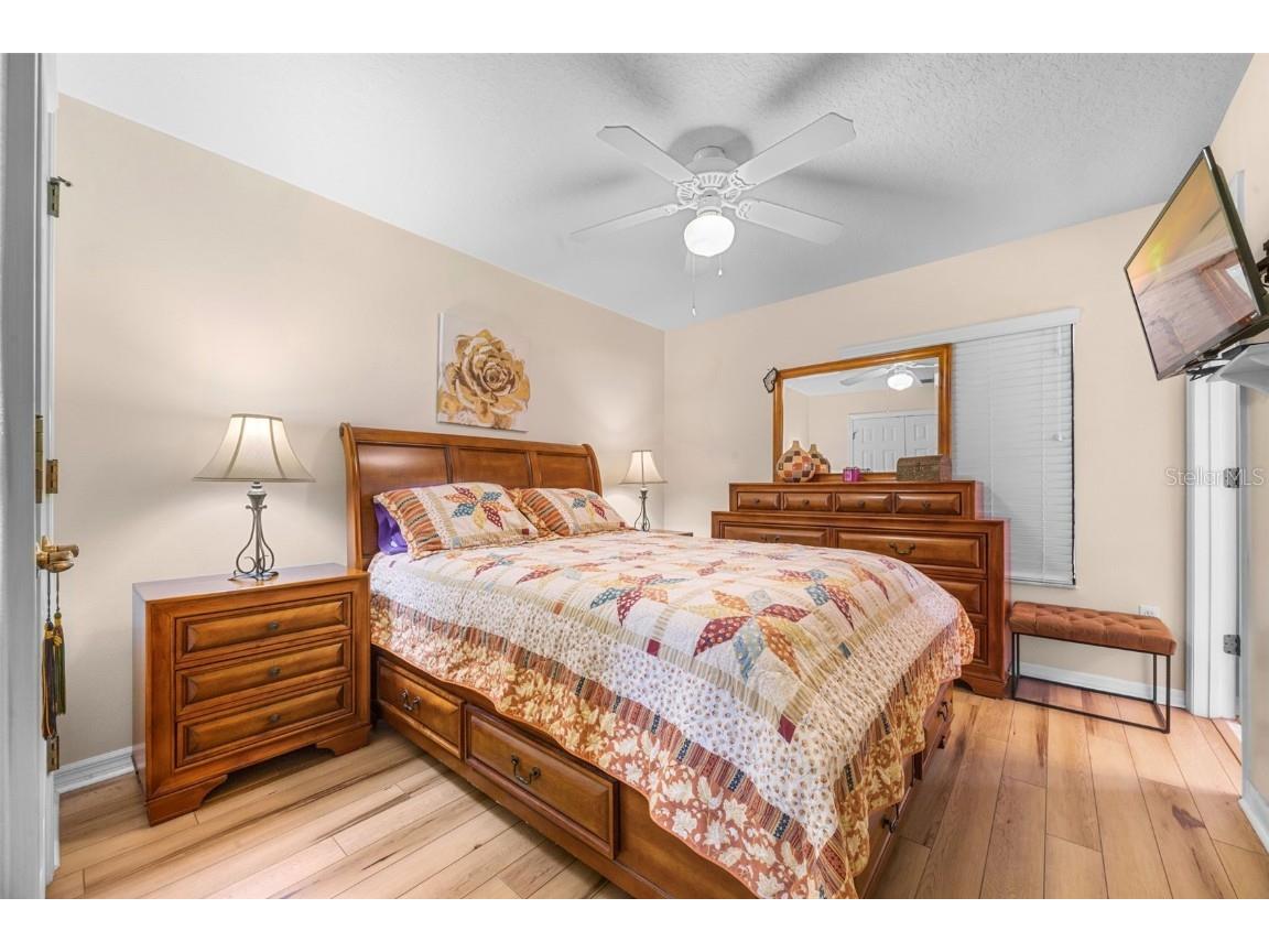 8593 Bay Lilly Loop Kissimmee FL 34747 G5101196 image22