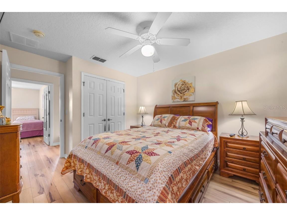 8593 Bay Lilly Loop Kissimmee FL 34747 G5101196 image23