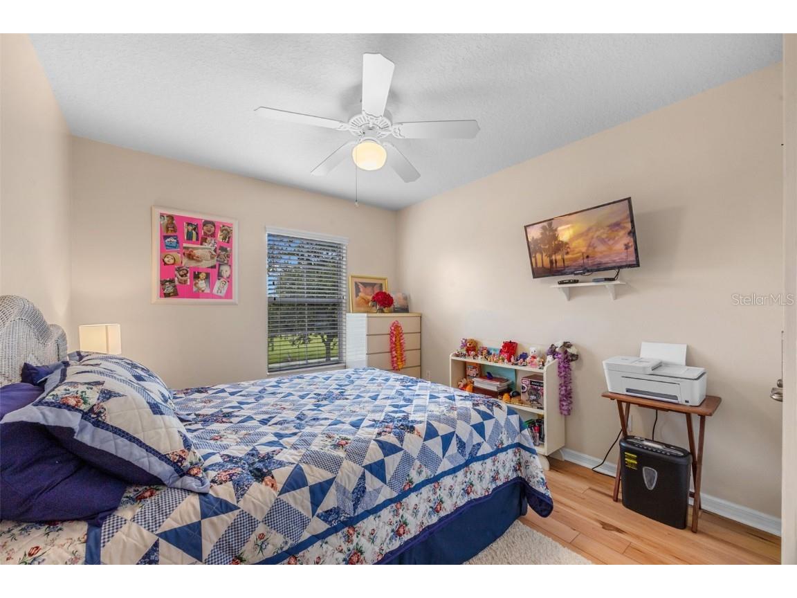 8593 Bay Lilly Loop Kissimmee FL 34747 G5101196 image24