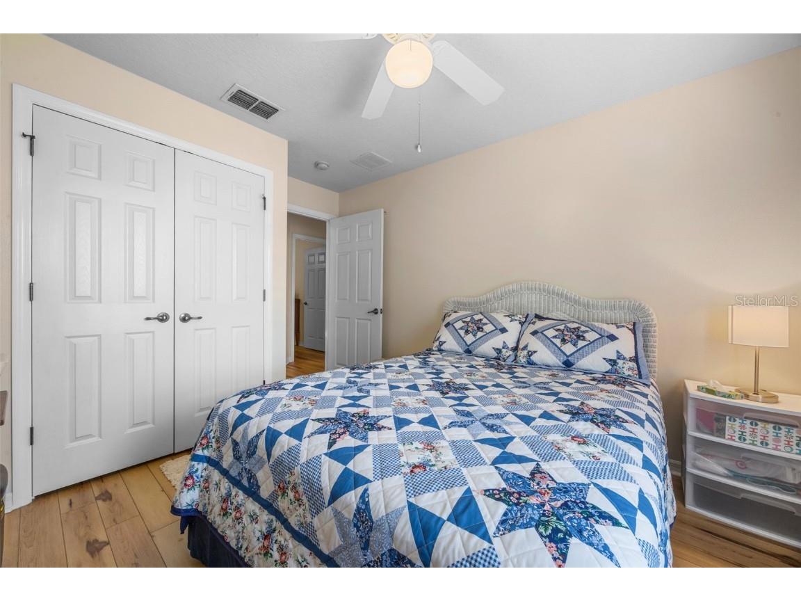 8593 Bay Lilly Loop Kissimmee FL 34747 G5101196 image25