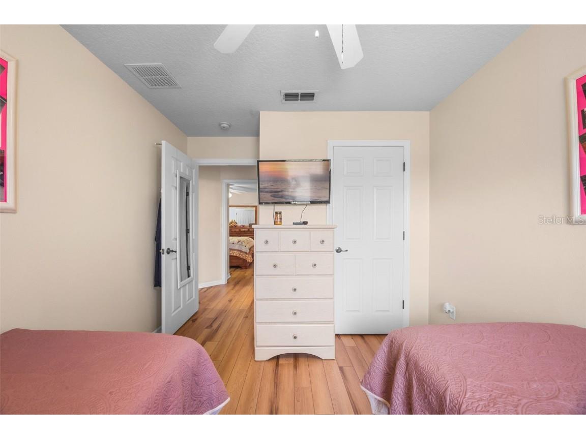 8593 Bay Lilly Loop Kissimmee FL 34747 G5101196 image26