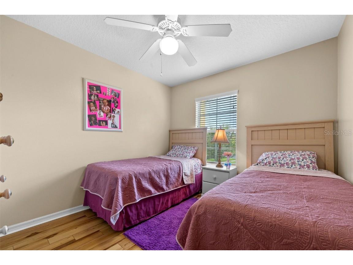 8593 Bay Lilly Loop Kissimmee FL 34747 G5101196 image27