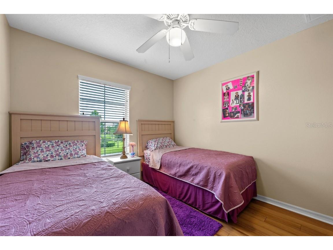 8593 Bay Lilly Loop Kissimmee FL 34747 G5101196 image28