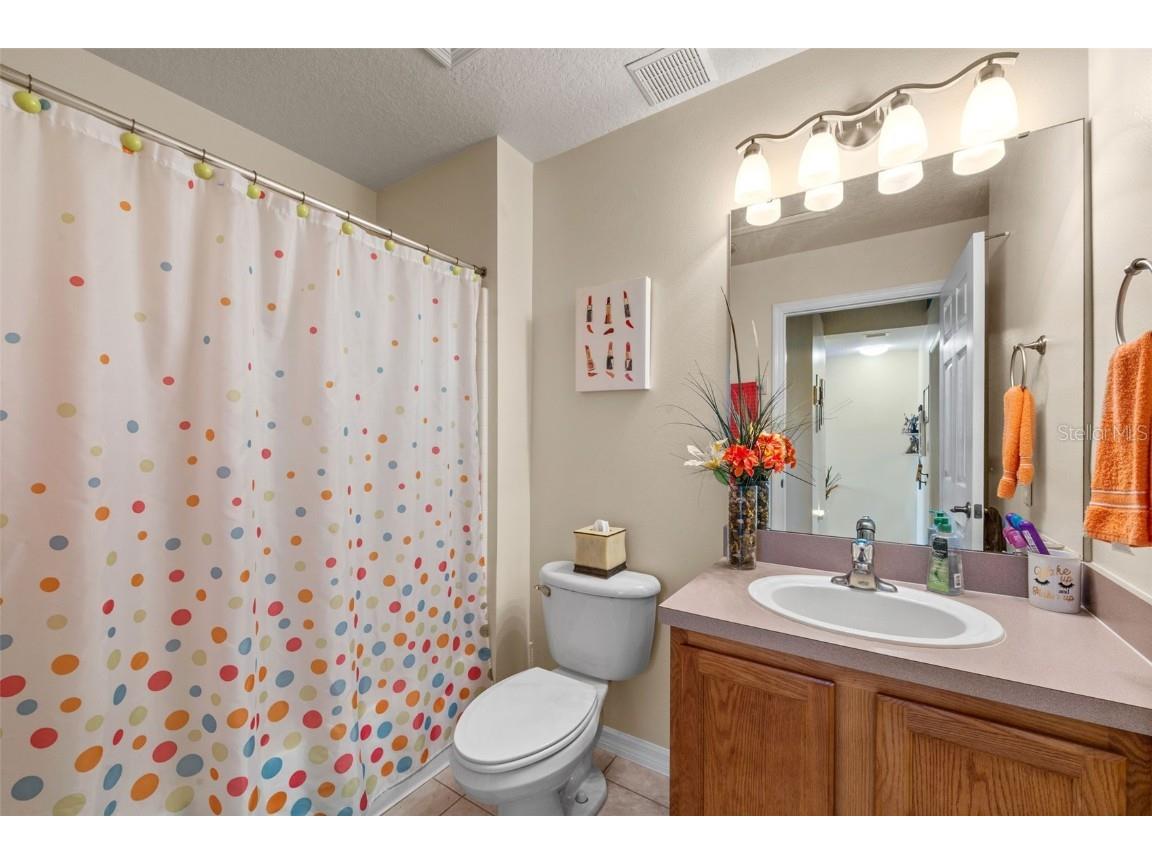 8593 Bay Lilly Loop Kissimmee FL 34747 G5101196 image29