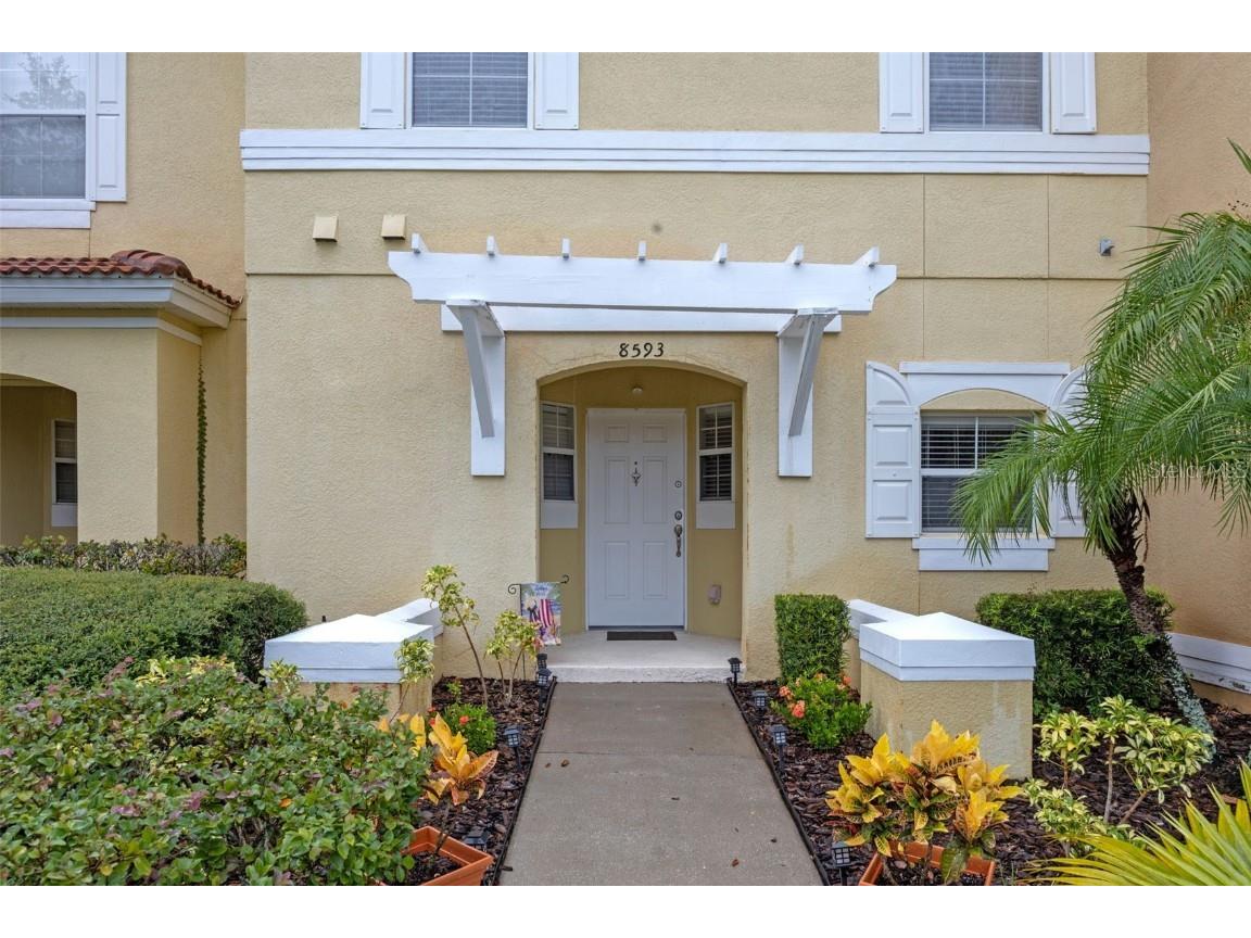 8593 Bay Lilly Loop Kissimmee FL 34747 G5101196 image3