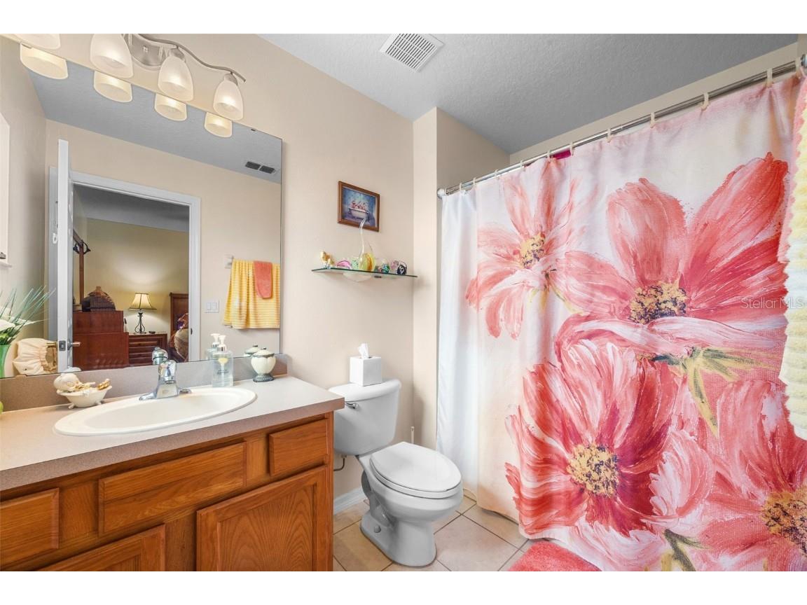 8593 Bay Lilly Loop Kissimmee FL 34747 G5101196 image30