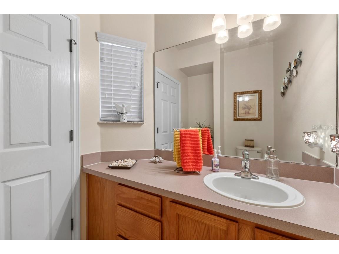 8593 Bay Lilly Loop Kissimmee FL 34747 G5101196 image31