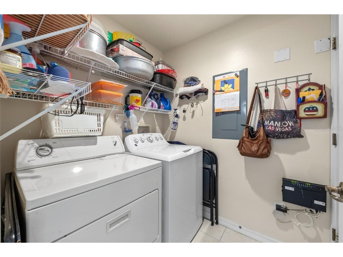 8593 Bay Lilly Loop Kissimmee FL 34747 G5101196 image32