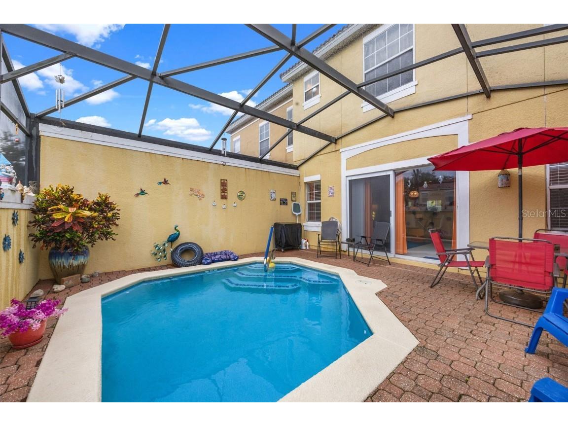 8593 Bay Lilly Loop Kissimmee FL 34747 G5101196 image33