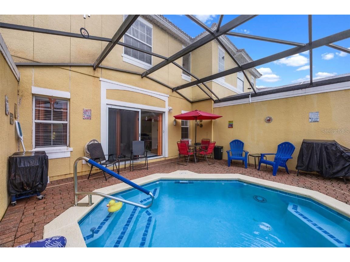 8593 Bay Lilly Loop Kissimmee FL 34747 G5101196 image34