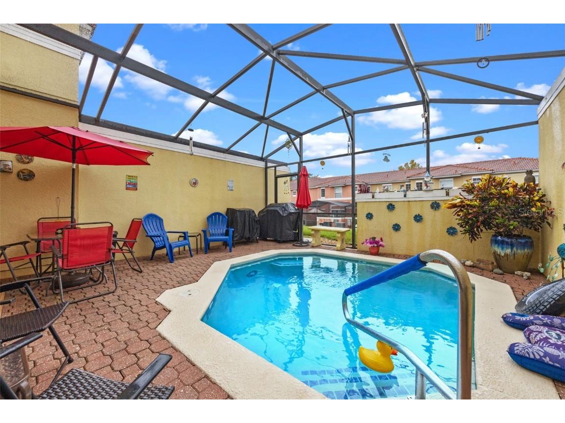 8593 Bay Lilly Loop Kissimmee FL 34747 G5101196 image35