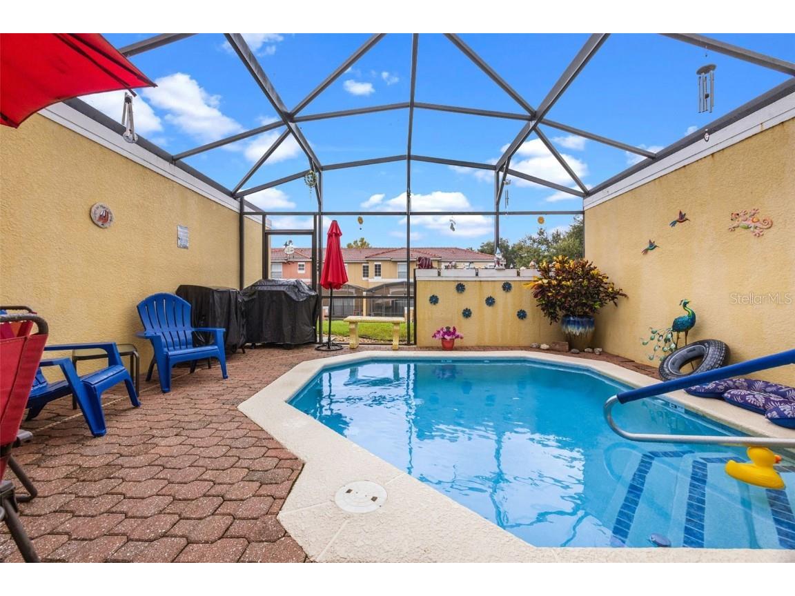 8593 Bay Lilly Loop Kissimmee FL 34747 G5101196 image36