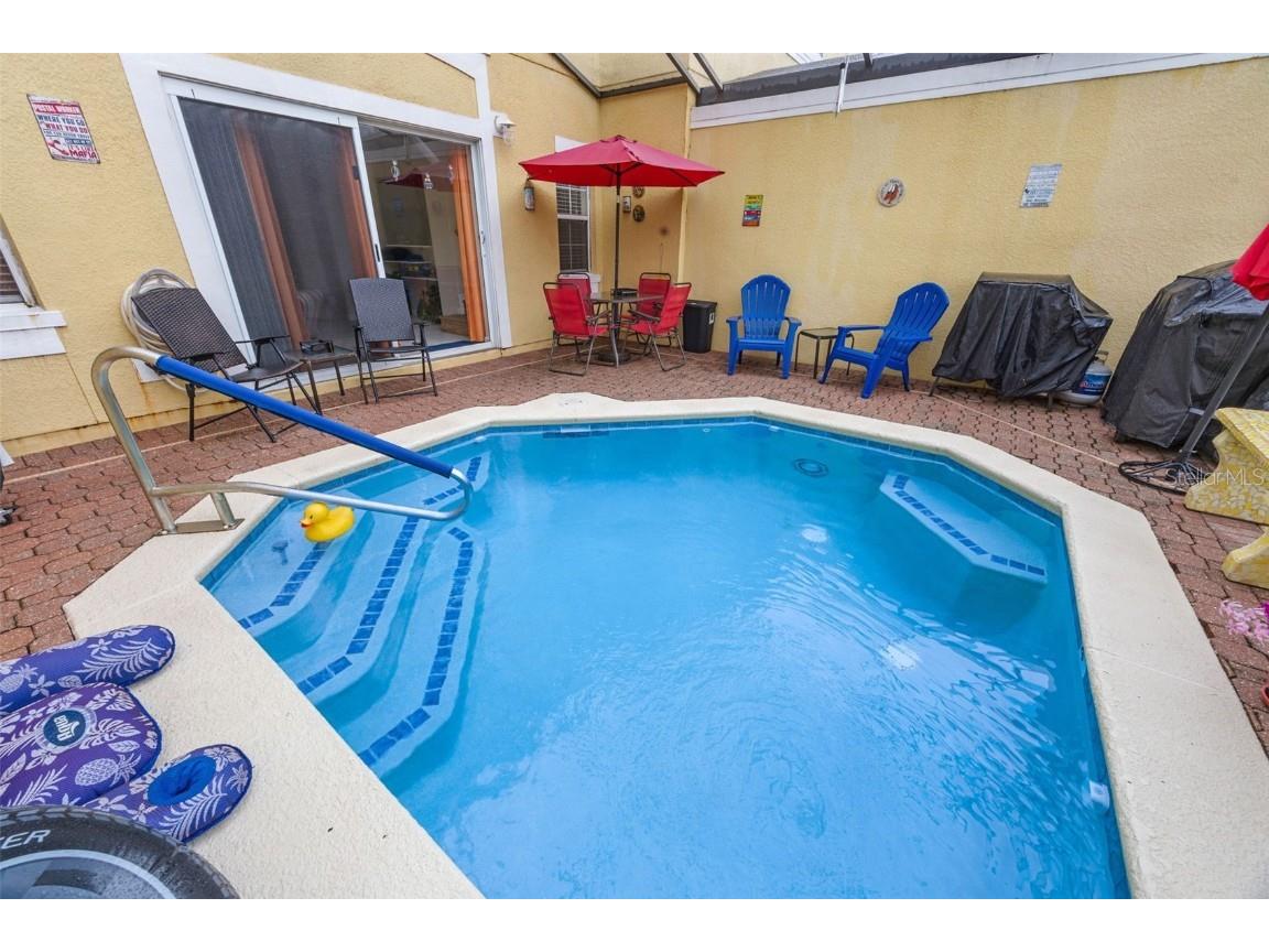 8593 Bay Lilly Loop Kissimmee FL 34747 G5101196 image37