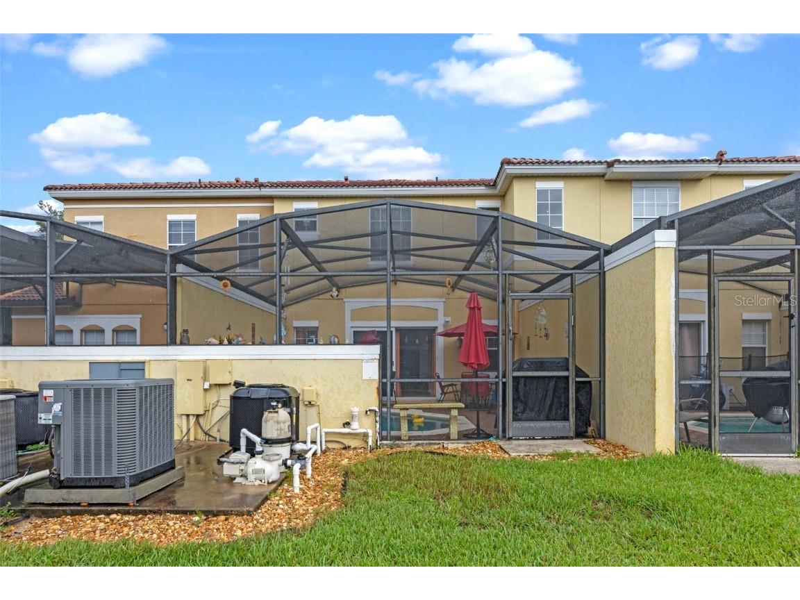 8593 Bay Lilly Loop Kissimmee FL 34747 G5101196 image38