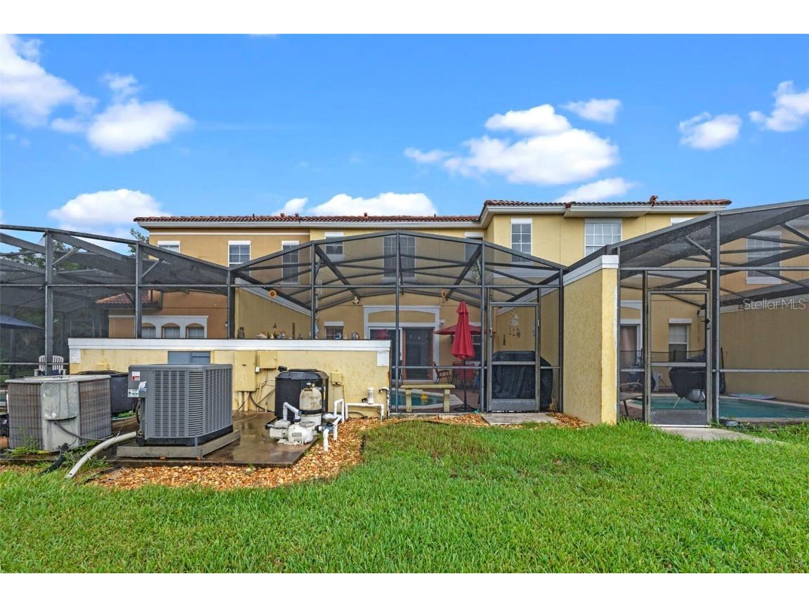 8593 Bay Lilly Loop Kissimmee FL 34747 G5101196 image39