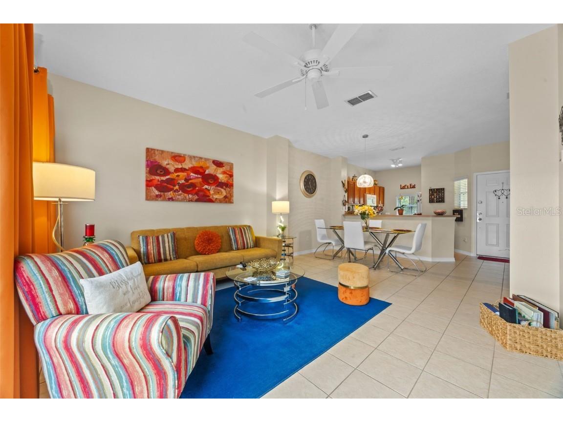 8593 Bay Lilly Loop Kissimmee FL 34747 G5101196 image4