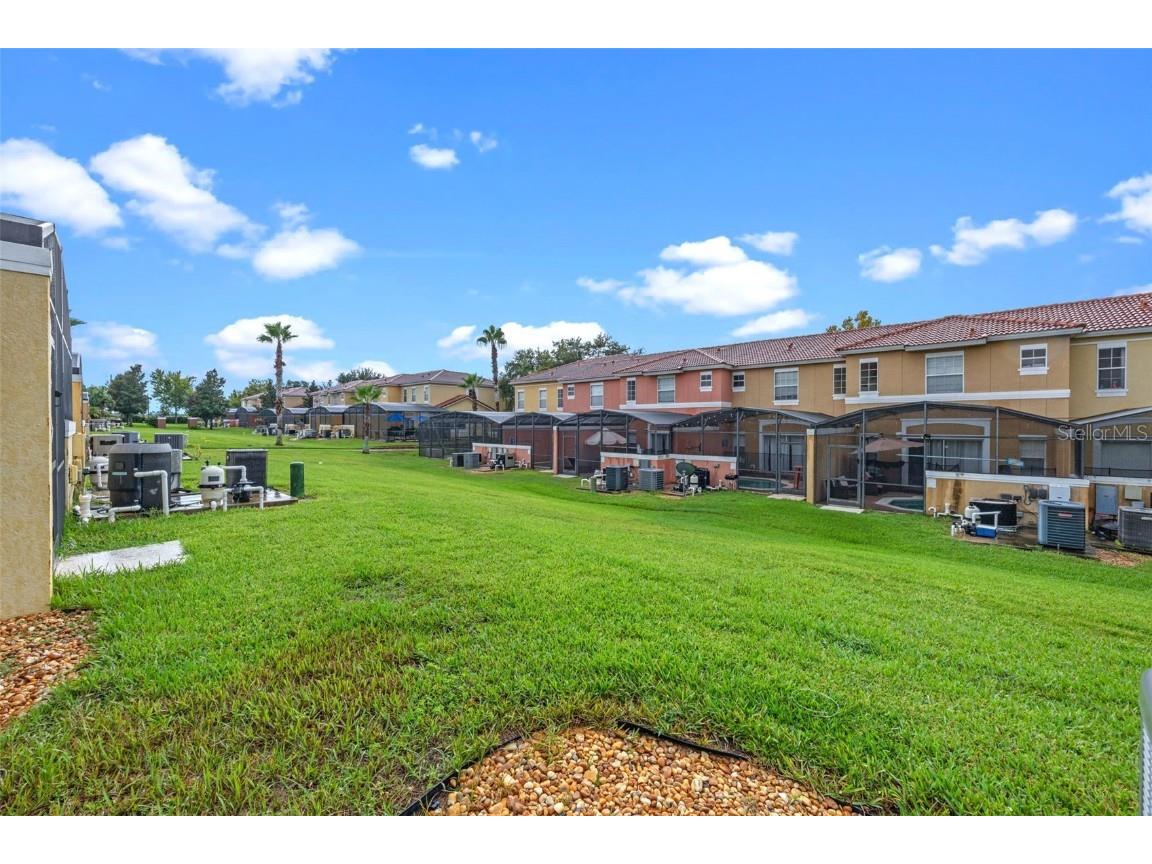 8593 Bay Lilly Loop Kissimmee FL 34747 G5101196 image40