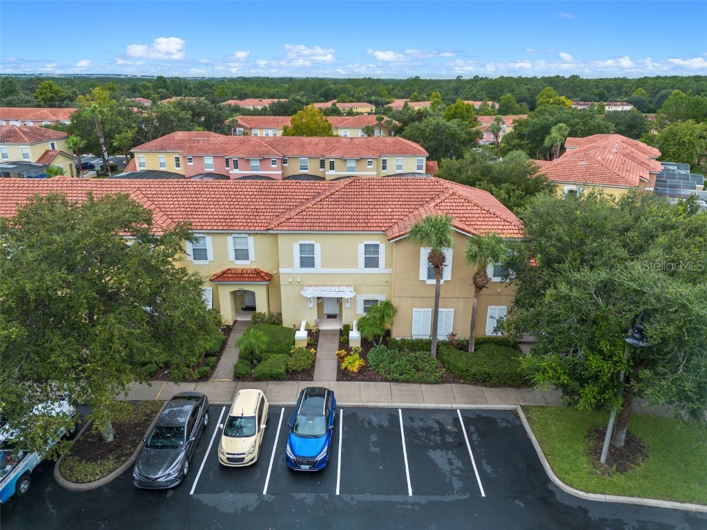 8593 Bay Lilly Loop Kissimmee FL 34747 G5101196 image41