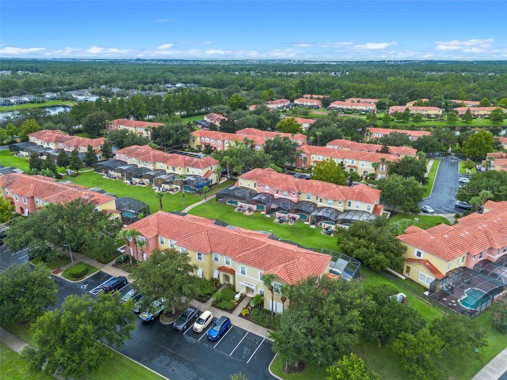 8593 Bay Lilly Loop Kissimmee FL 34747 G5101196 image42