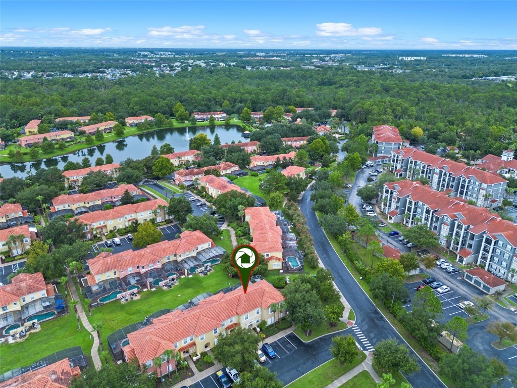 8593 Bay Lilly Loop Kissimmee FL 34747 G5101196 image43