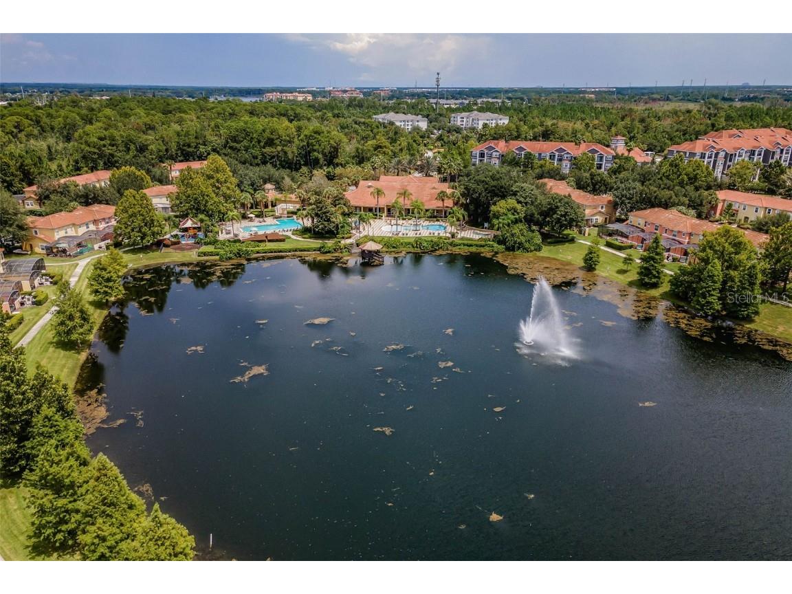 8593 Bay Lilly Loop Kissimmee FL 34747 G5101196 image45