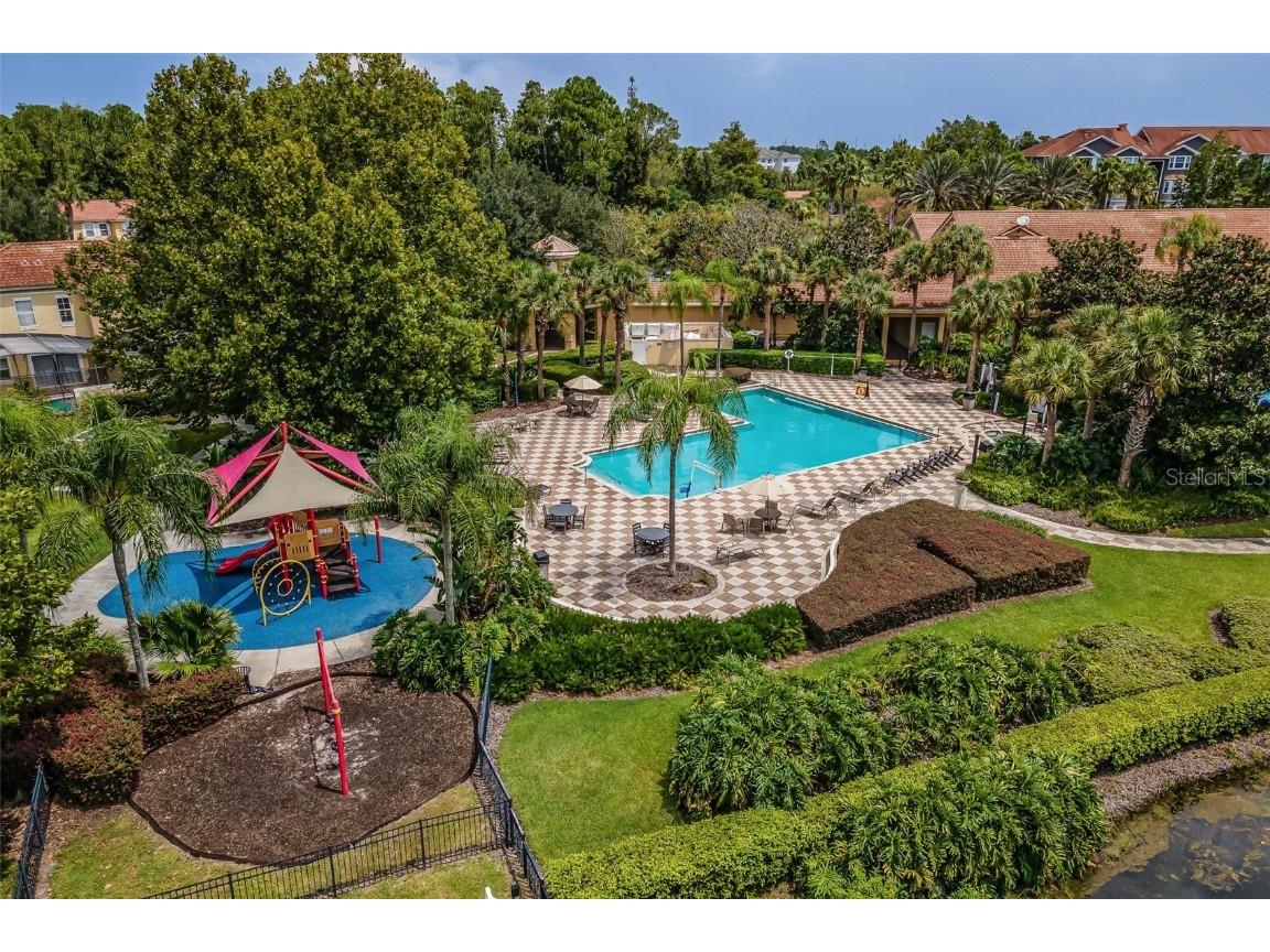 8593 Bay Lilly Loop Kissimmee FL 34747 G5101196 image47