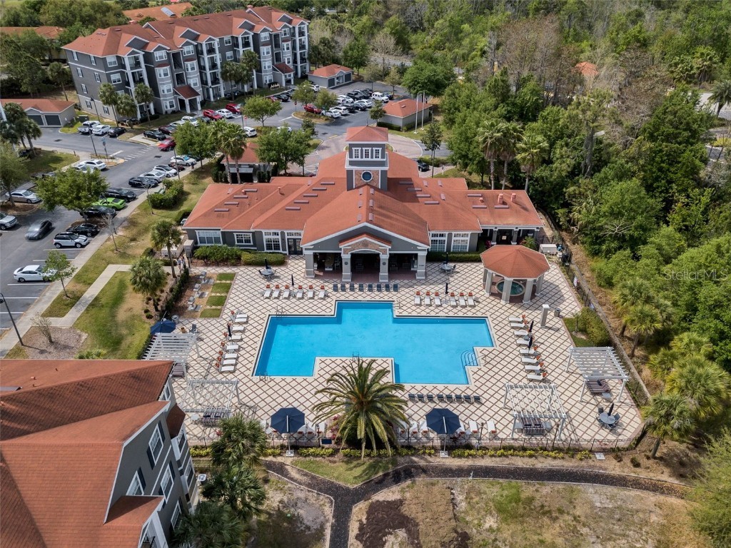 8593 Bay Lilly Loop Kissimmee FL 34747 G5101196 image49