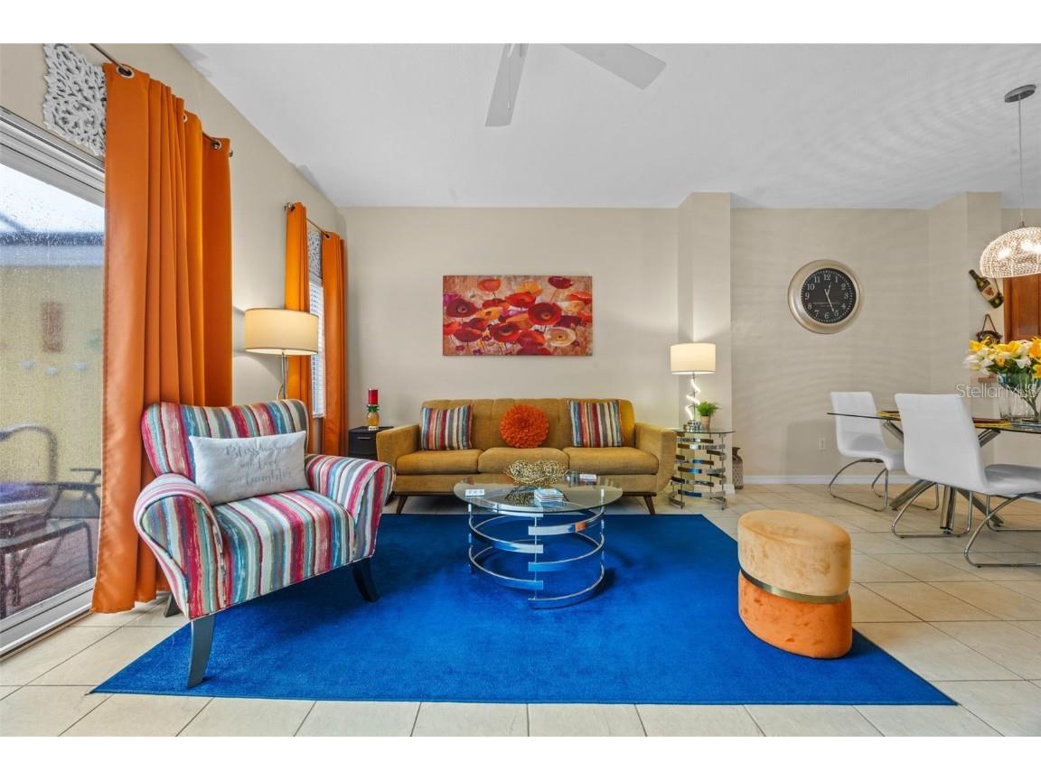 8593 Bay Lilly Loop Kissimmee FL 34747 G5101196 image5