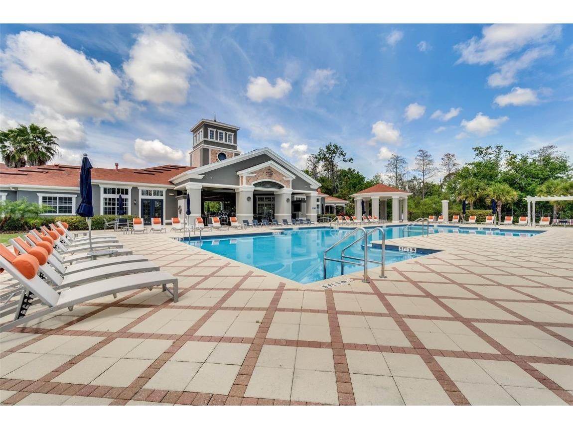 8593 Bay Lilly Loop Kissimmee FL 34747 G5101196 image51