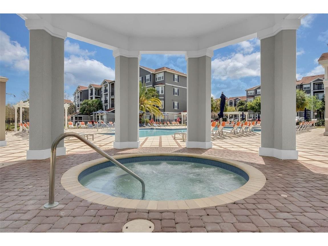 8593 Bay Lilly Loop Kissimmee FL 34747 G5101196 image53