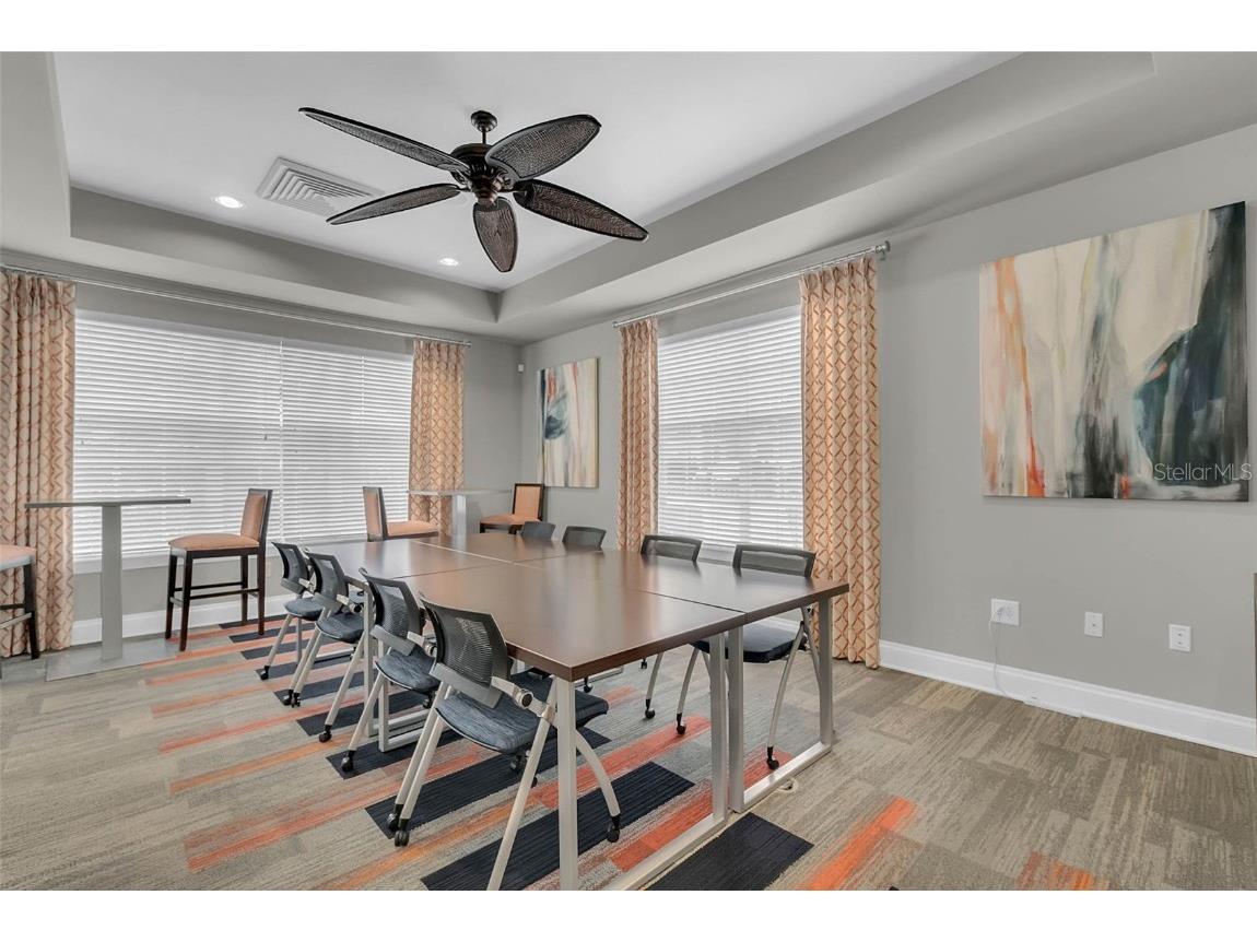 8593 Bay Lilly Loop Kissimmee FL 34747 G5101196 image54