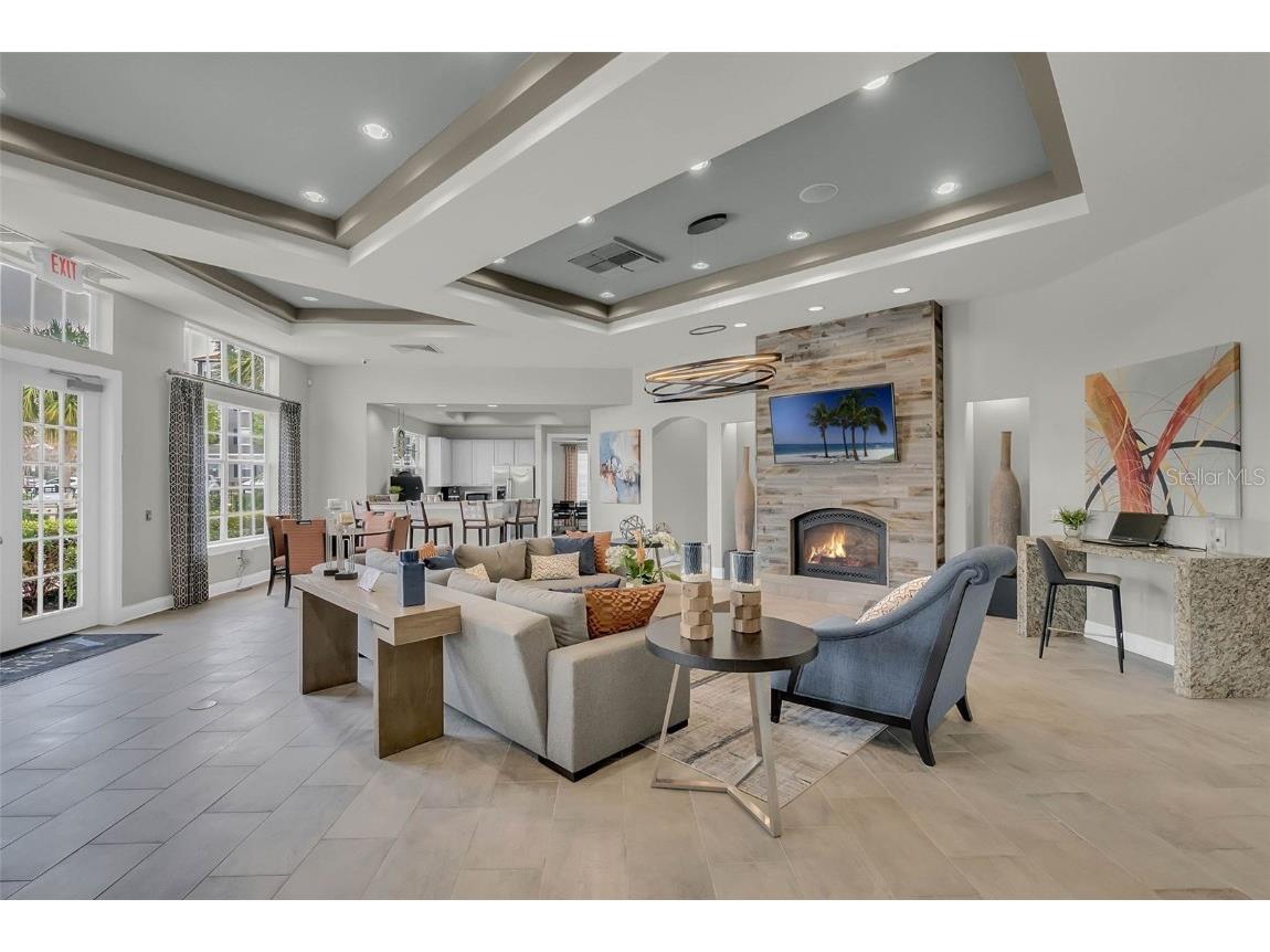 8593 Bay Lilly Loop Kissimmee FL 34747 G5101196 image55