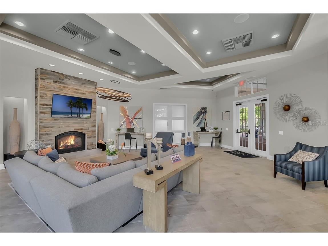 8593 Bay Lilly Loop Kissimmee FL 34747 G5101196 image56