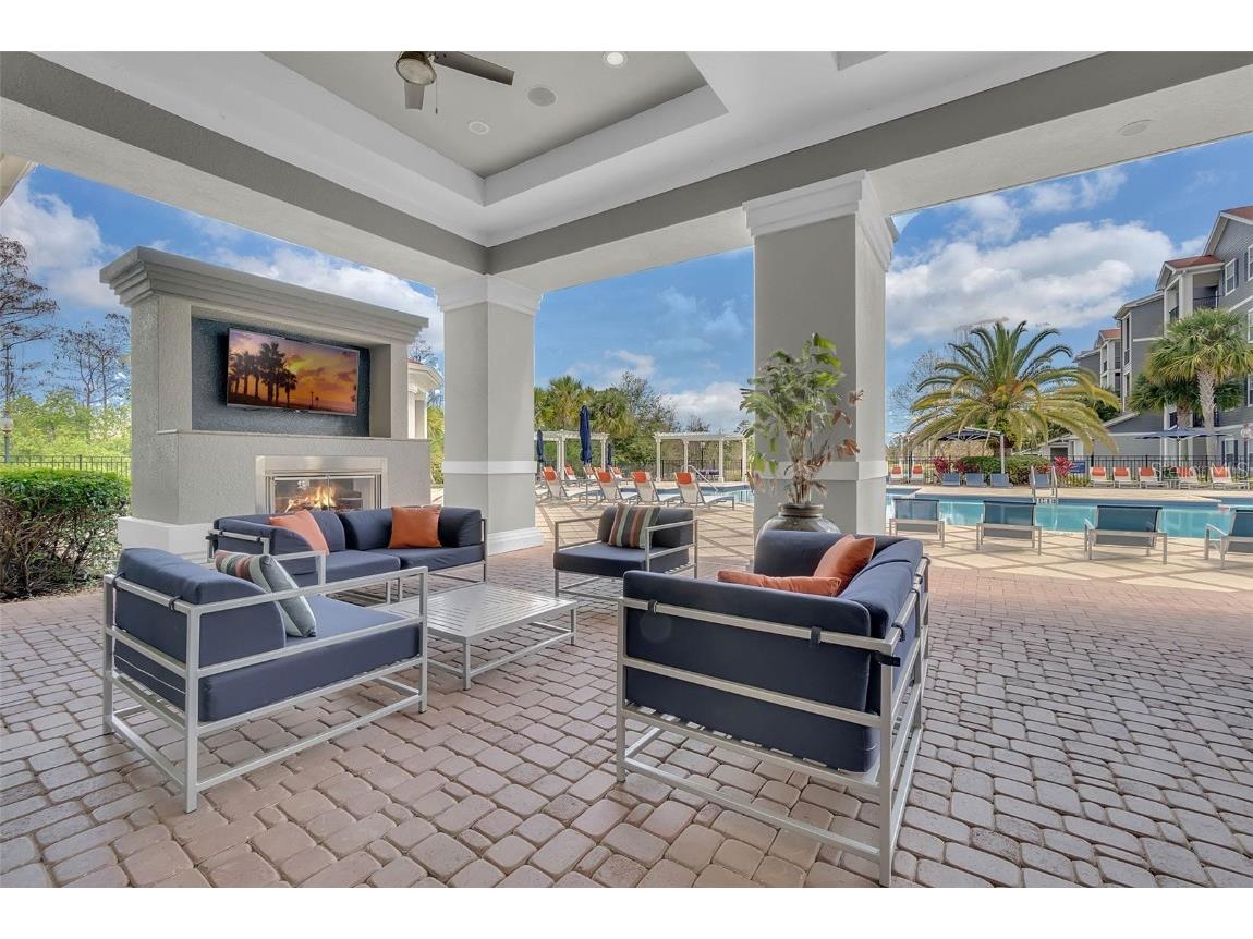 8593 Bay Lilly Loop Kissimmee FL 34747 G5101196 image57