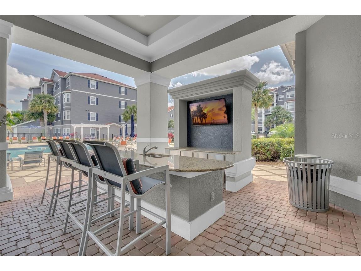 8593 Bay Lilly Loop Kissimmee FL 34747 G5101196 image58