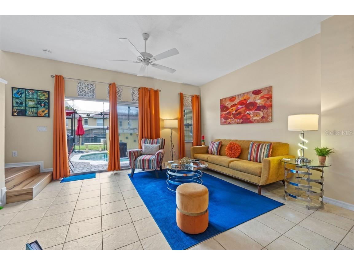 8593 Bay Lilly Loop Kissimmee FL 34747 G5101196 image6