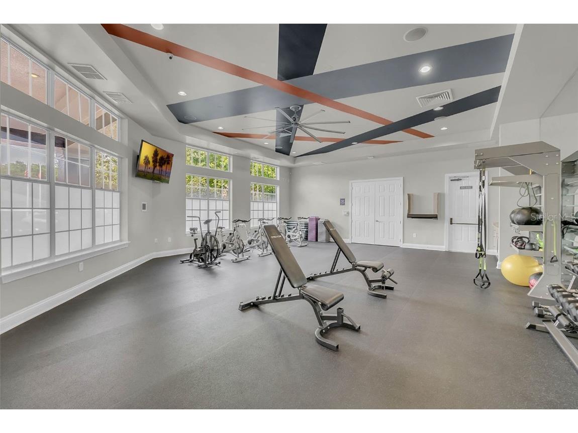 8593 Bay Lilly Loop Kissimmee FL 34747 G5101196 image60