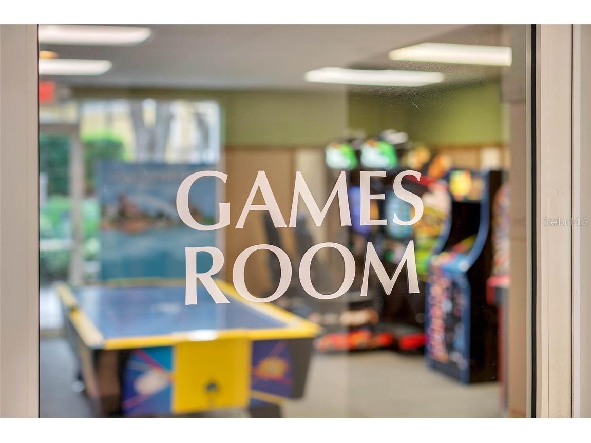 8593 Bay Lilly Loop Kissimmee FL 34747 G5101196 image61