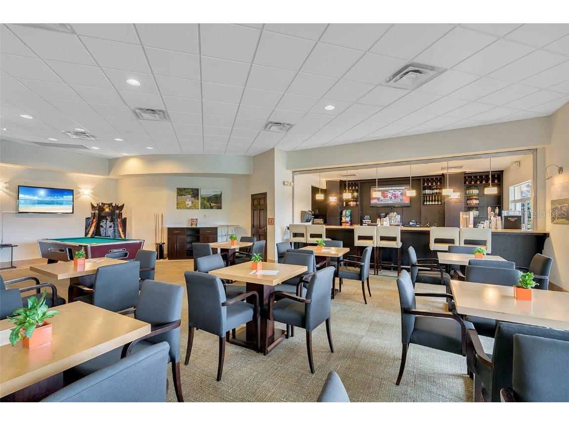 8593 Bay Lilly Loop Kissimmee FL 34747 G5101196 image63